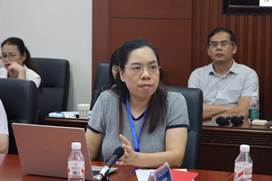 麦红宇